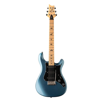 Электрогитара PRS SE NF3 Maple (Ice Blue Metallic)