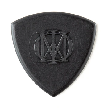 Медиатор Dunlop 545PJP1.4