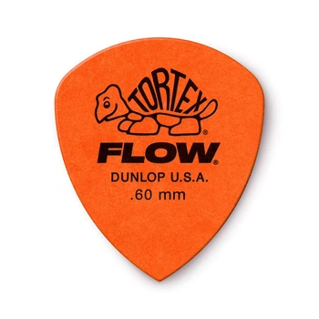 Медиатор Dunlop 558P.60
