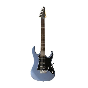 Электрогитара VGS Soulmaster VSM-110 Select