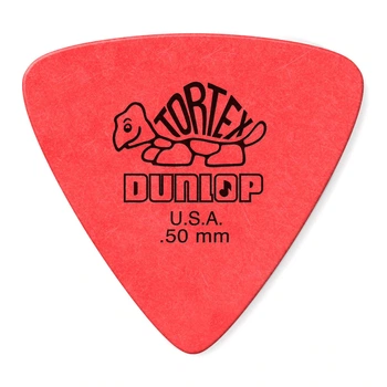 Медиатор Dunlop 431P.50