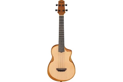 Укулеле Ibanez AUT10 OPN