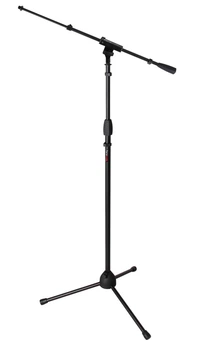 Стойка GATOR FRAMEWORKS GFW-MIC-2020