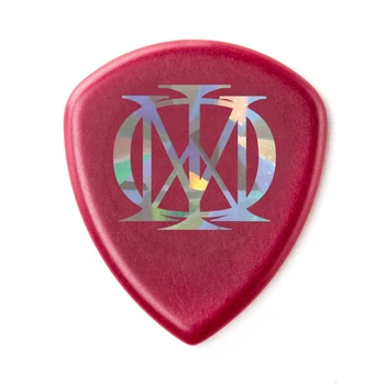Медиатор Dunlop 548PJP2.0