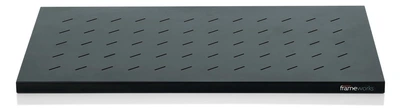 Стойка клавишная Gator Frameworks GFW-UTL-XSTDTBLTOP Utility Table Top for "X" Style Keyboard