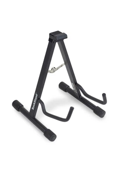 Стойка Rockbag RS20801 B - A-Frame Stand for Acoustic Guitar / Bass