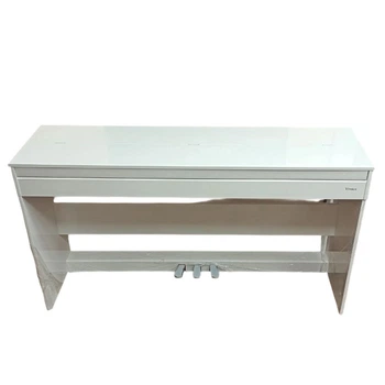 Цифровое пианино Alfabeto Vivace (Polish White)