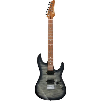 Электрогитара Ibanez AZ24S1F TKS