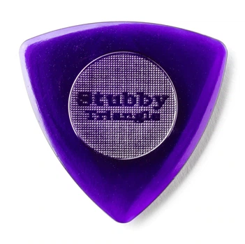 Медіатор Dunlop 473P3.0