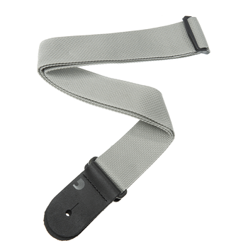 Гитарный ремень Planet Waves PWS105