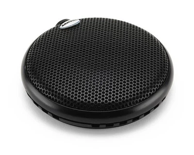 Микрофоны шнуровые Samson CM11B