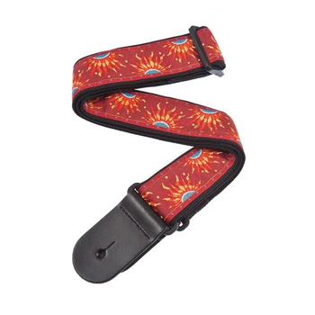 Гитарный ремень Planet Waves 5.00E+10
