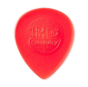 Медіатор Dunlop 475P1.0