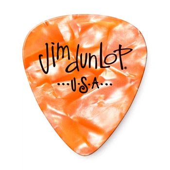 Медіатор Dunlop 483P08HV