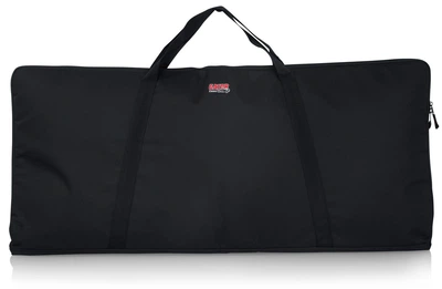 Сумка для синтезатора Gator GKBE-49 49 Note Keyboard Bag