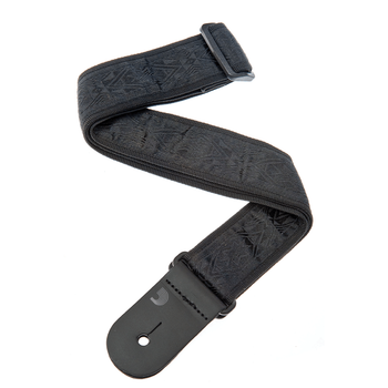 Гитарный ремень Planet Waves 50B01