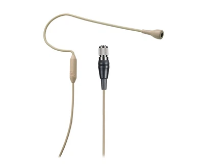 Мікрофон Audio-Technica PRO92CH-TH