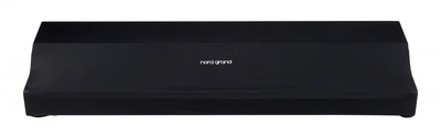 Накидка для клавишных Nord Dust Cover Nord Grand