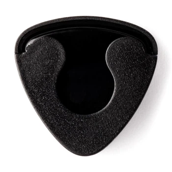 Тримач для медіаторів Dunlop 5001 (1 шт.)