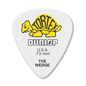 Медиатор Dunlop 424P.73