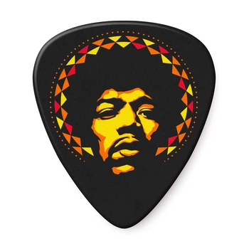 Медіатор Dunlop JHP16HV