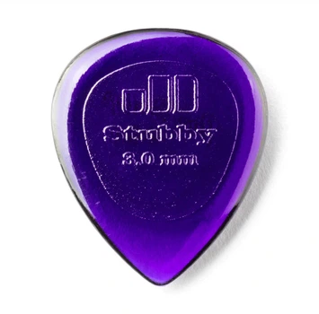 Медіатор Dunlop 474P3.0