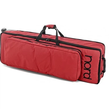 Кейс для клавишных Nord Soft Case Stage 76/Electro HP