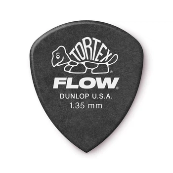 Медиатор Dunlop 558P1.35