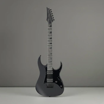 Электрогитара Ibanez GRGR131EX BKF