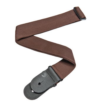 Гитарный ремень Planet Waves PWS109
