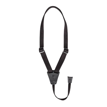 Гитарный ремень Planet Waves 19UKE00
