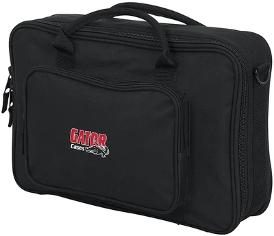 Сумка для синтезатора Gator GK-1610 Micro Key / Controller Bag