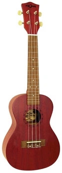 Укулеле Fzone FZU110M (Red)