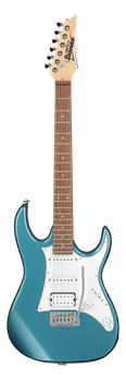 Электрогитара Ibanez GRX40-MLB