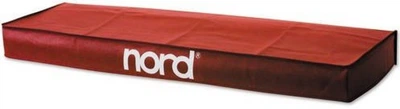 Накидка для клавишных Nord Dust Cover 88