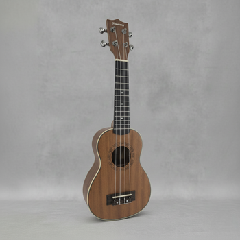 Укулеле Toneberg 21THX Soprano