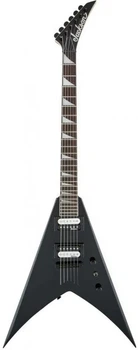 Электрогитара Jackson JS32T KING V AH GLOSS Black