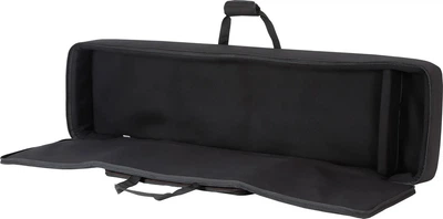Чехол для клавишных Roland CB-B88V2