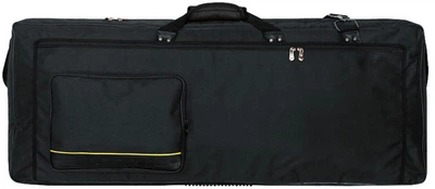 Сумка для синтезатора Rockbag RB21621 B - PREMIUM LINE