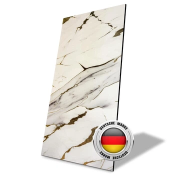 Стеновые панели под мрамор 120 х 60 см AS Country Stone