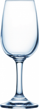 Набор рюмок Arcoroc Vodka Stem 65мл 6шт