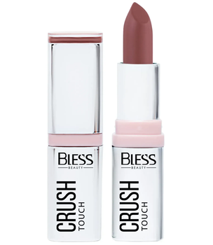 Помада для губ Bless Beauty Crush Touch №05 (5900960014053)