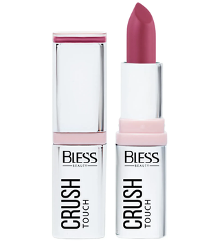 Помада для губ Bless Beauty Crush Touch №03 (5900960014039)