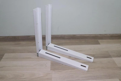 Кронштейн для кондиціонера К1-R4139