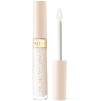 Блиск для губ Paese Beauty Lipgloss 11 Icing Glow, 4.5 мл (5902627601415)