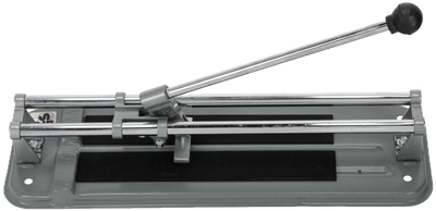 Przyrząd do cięcia glazury Profix 400 mm 14 mm 75040 (5903755750402)