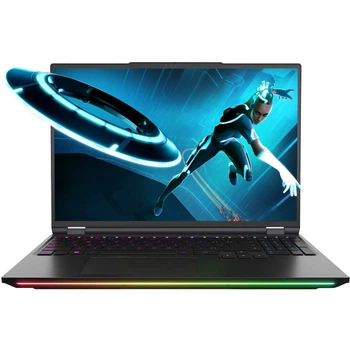 Ноутбук игровой Dream Machines RX5070Ti-16UA29 16” WQXGA mini Led Core Ultra 9-275HX 32GB 1TB RTX 5070Ti 12 ГБ