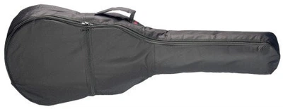 Etui na gitarę klasyczną Stagg STB-5 C (SUP_nj13318)