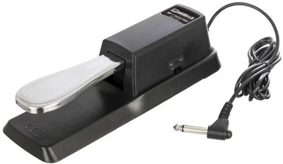 Педаль Miditech MP-1