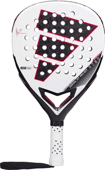 Ракетка для паделу Adidas Arrow Hit Pro EDT 2026 by Ari Sanchez (AR1AB7U69)